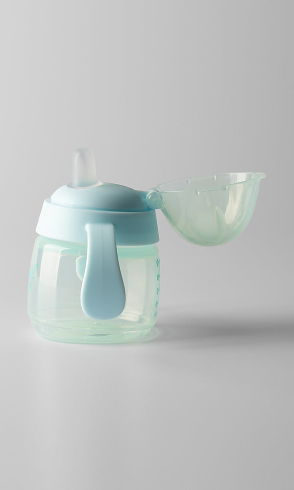 Transition Spout Cup 150ml - 447940