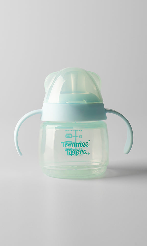 Transition Spout Cup 150ml - 447940