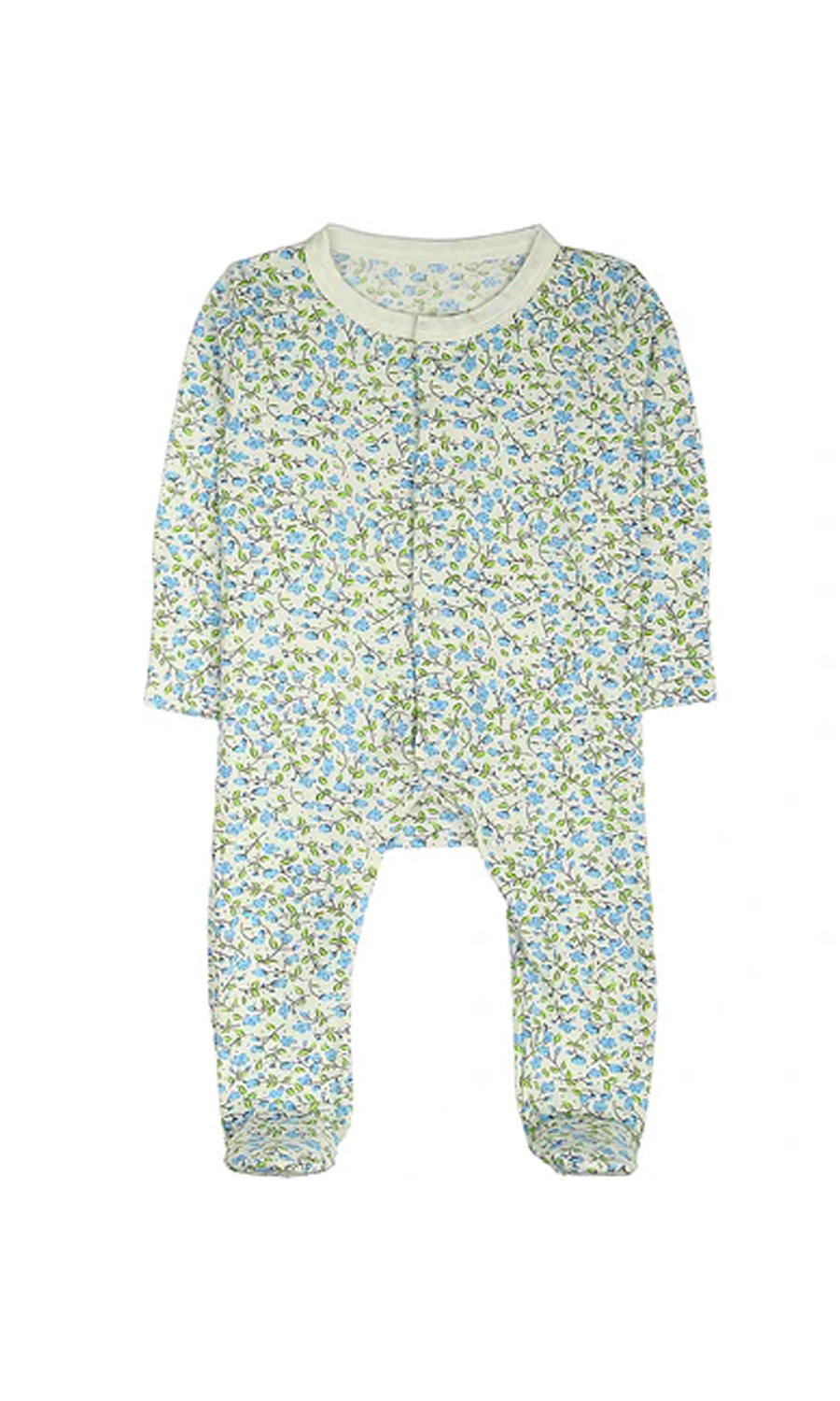 Girls Gift Set 7 Pcs - 0292554