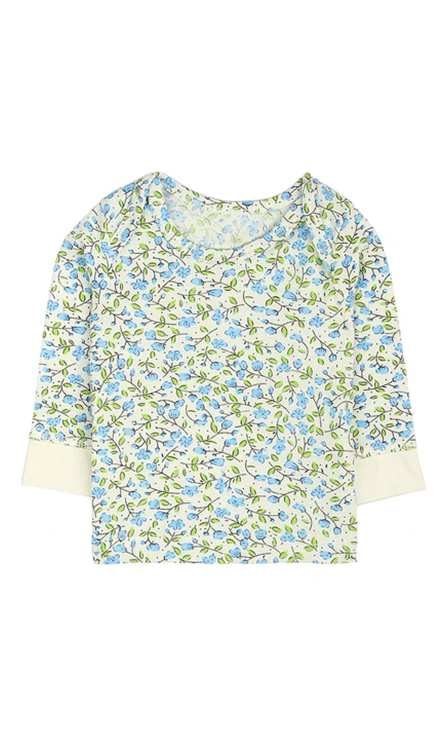 Girls Gift Set 7 Pcs - 0292554