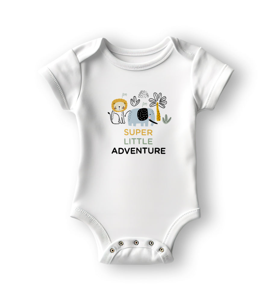 Bodysuit - 0271380