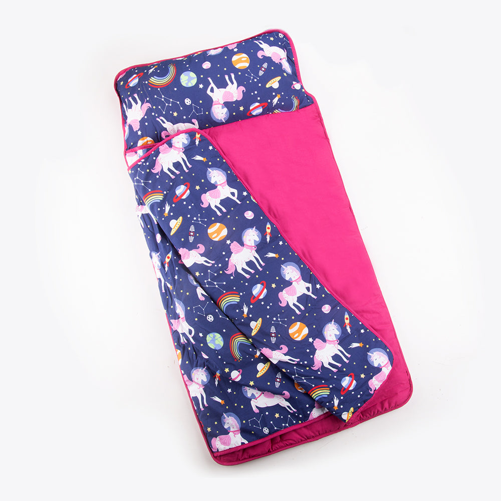 Travel Mattress - 0238576