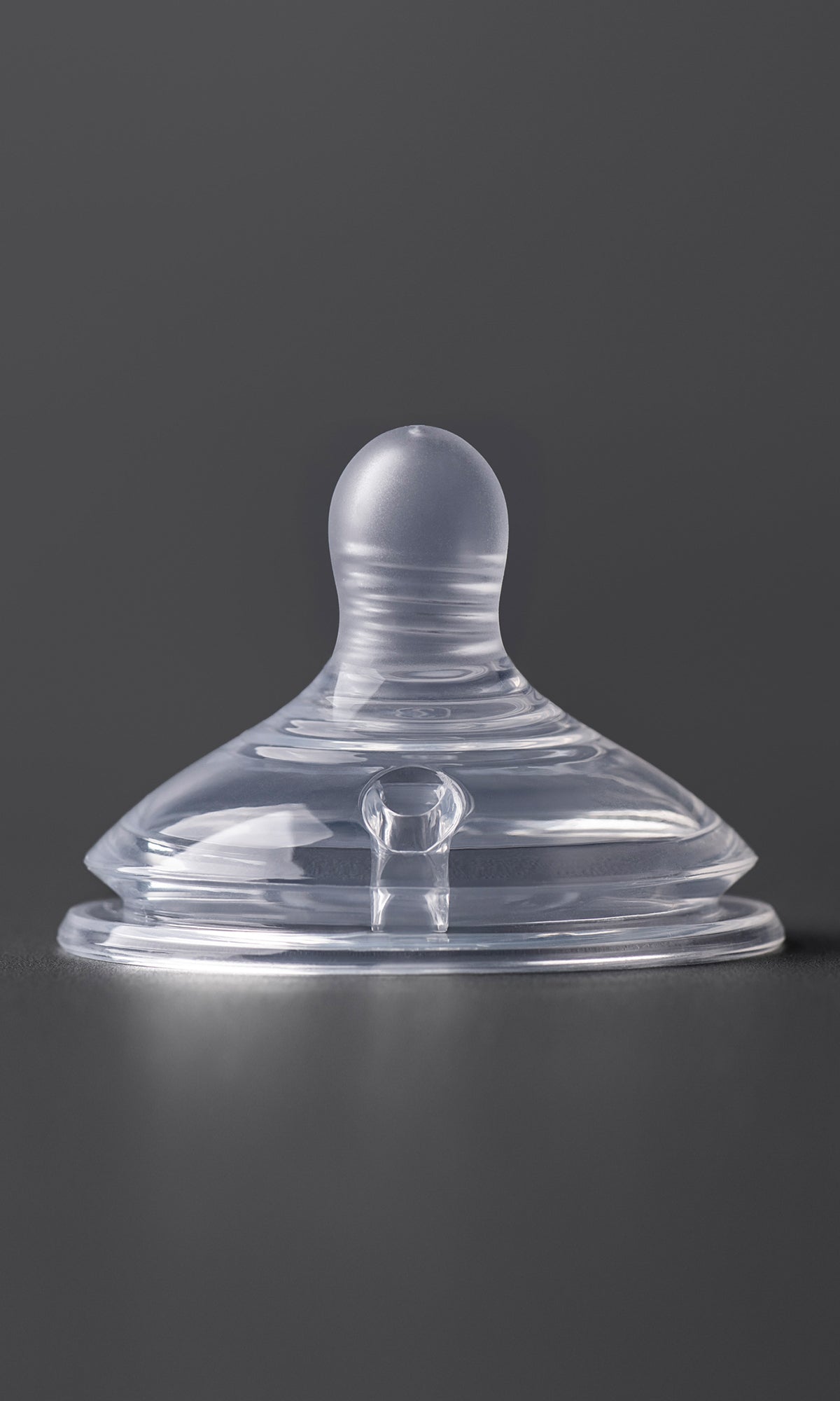 Tommee Tippee Natural Start Vari-Flow Teats Pack of 2