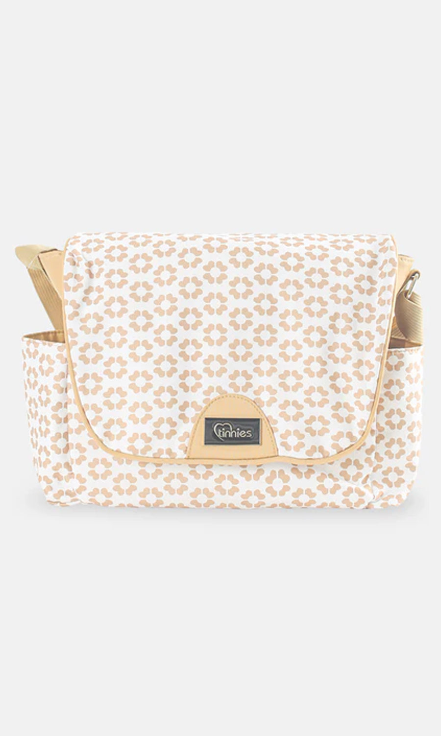 Diaper Bag - 0295635