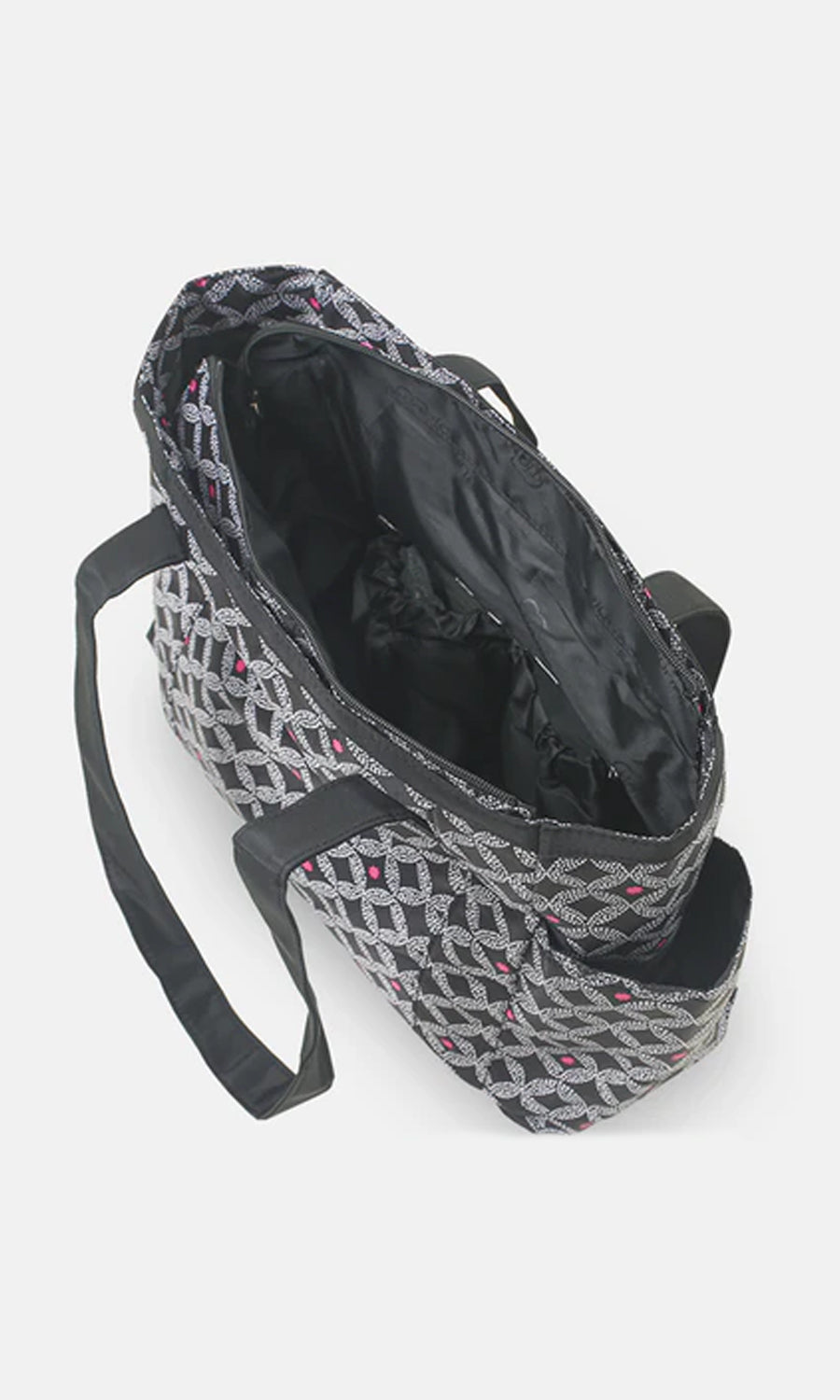 Diaper Bag - 0295637