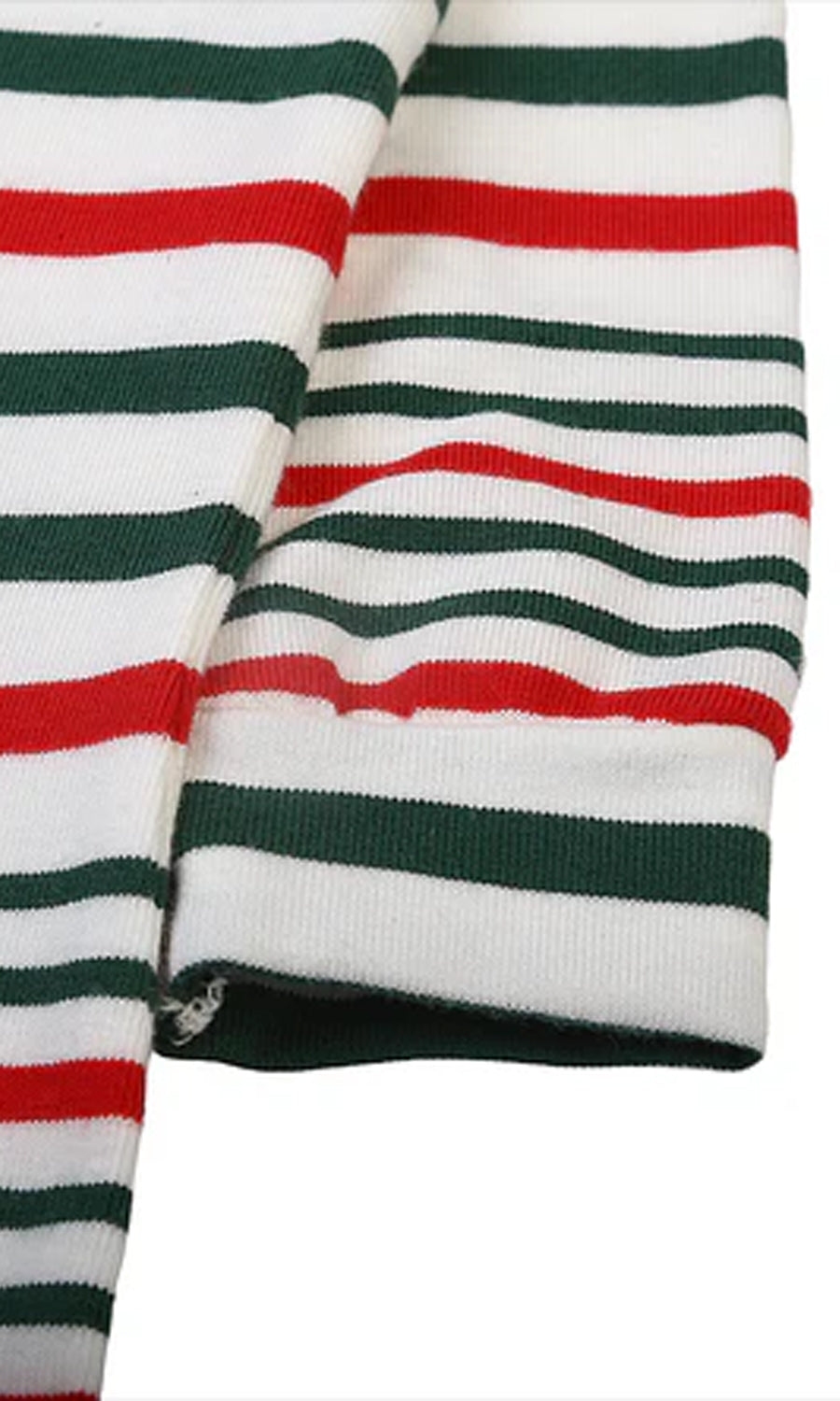 Boys Sleep Suit Pack Of 2 - 0291670