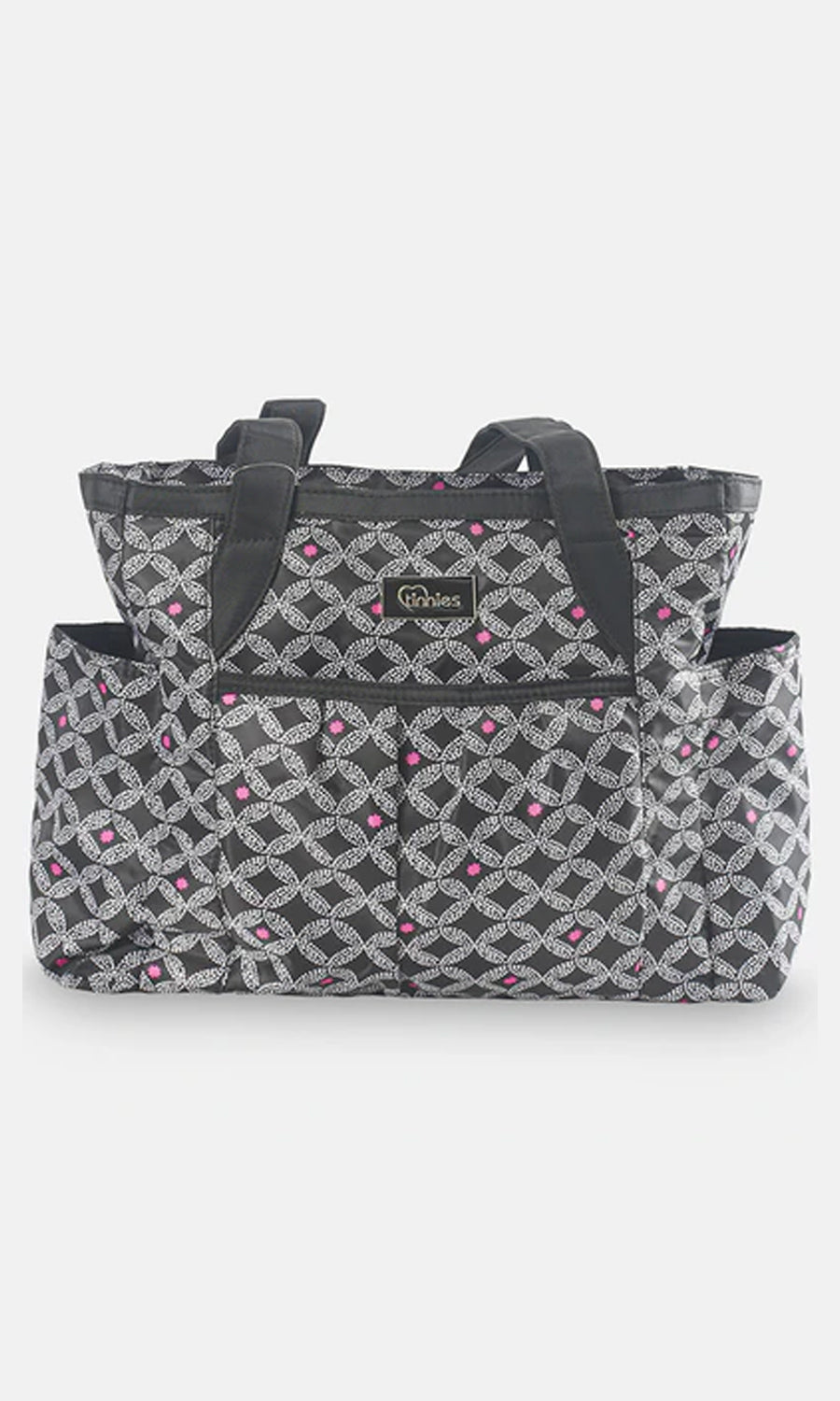 Diaper Bag - 0295637