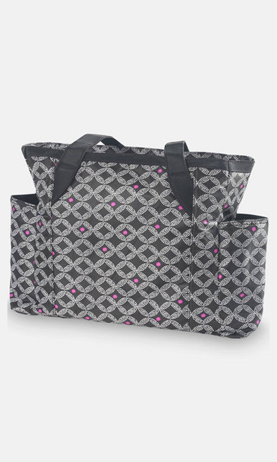 Diaper Bag - 0295637
