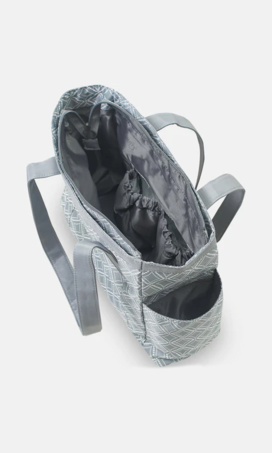 Diaper Bag - 0295638