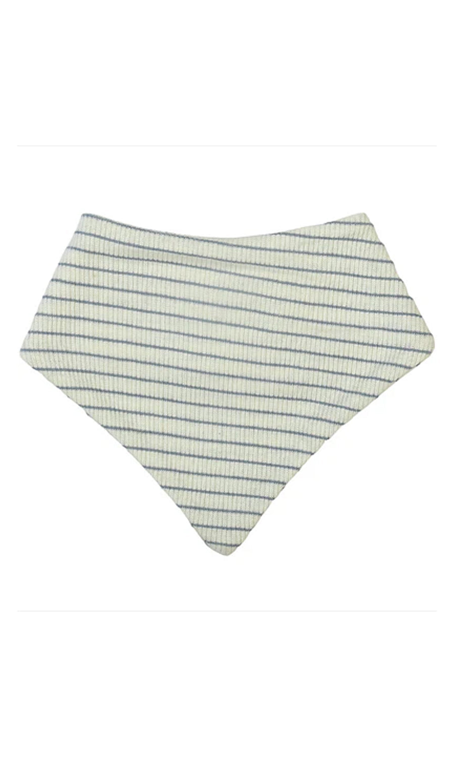 Bandana Bib Pack Of 3 - 0293887