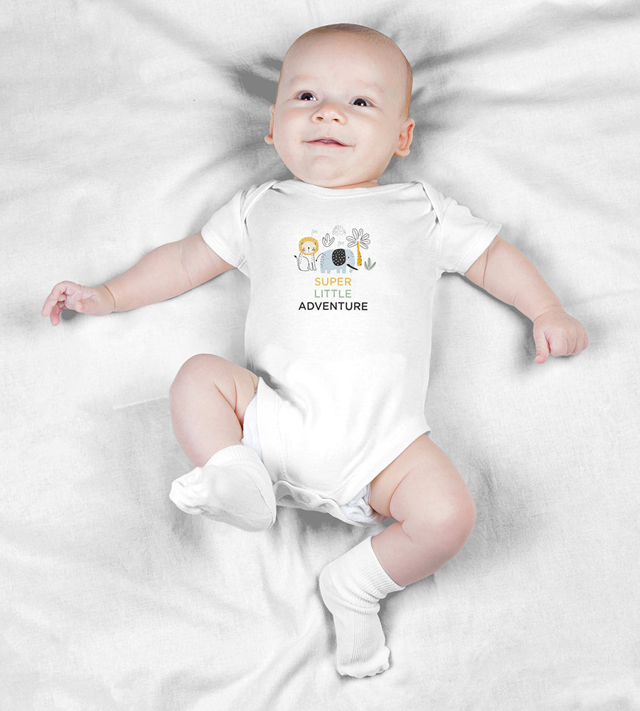 Bodysuit - 0271380