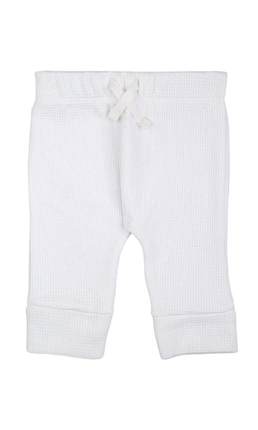 Boys 6 Pcs Gift Set - 0294482