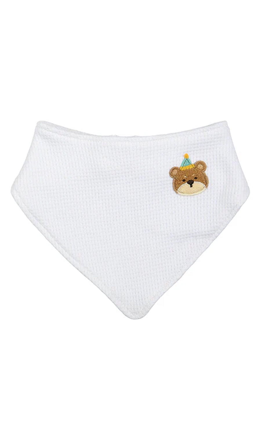 Boys 6 Pcs Gift Set - 0294482