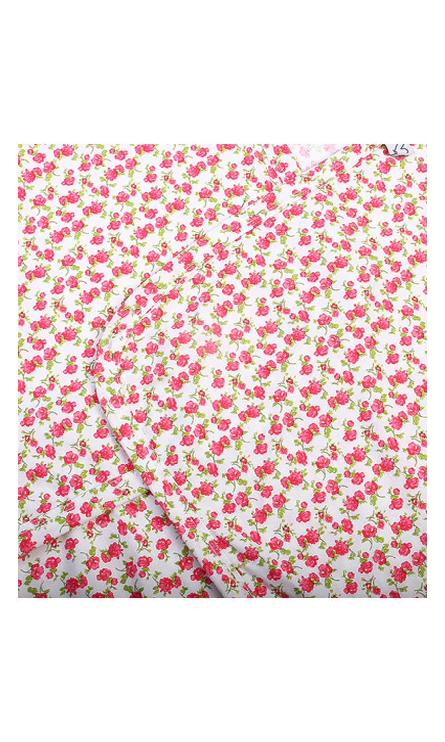 Hood Wrapping Sheet - 0291107