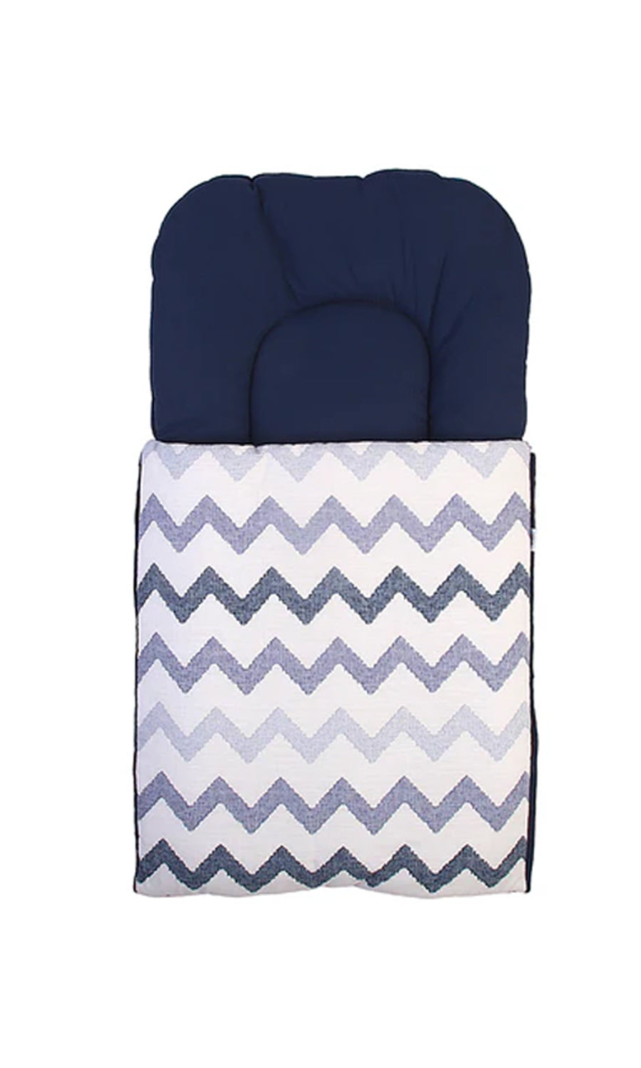 Gadda Set 5 Pcs - 0291925