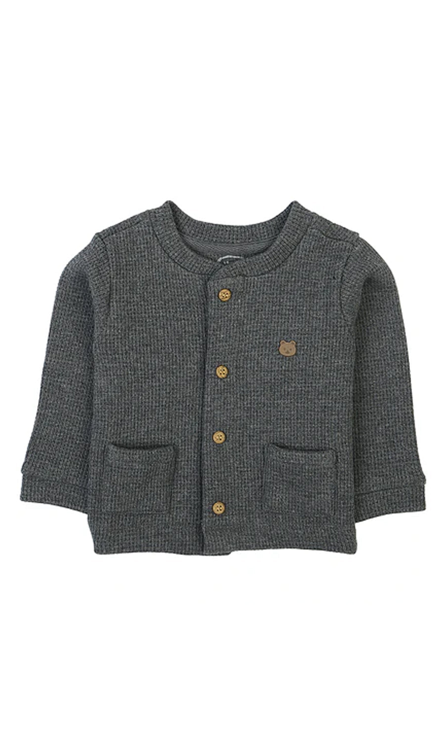 Boys 6 Pcs Gift Set - 0293976