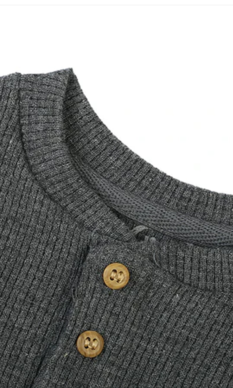 Boys 6 Pcs Gift Set - 0293976