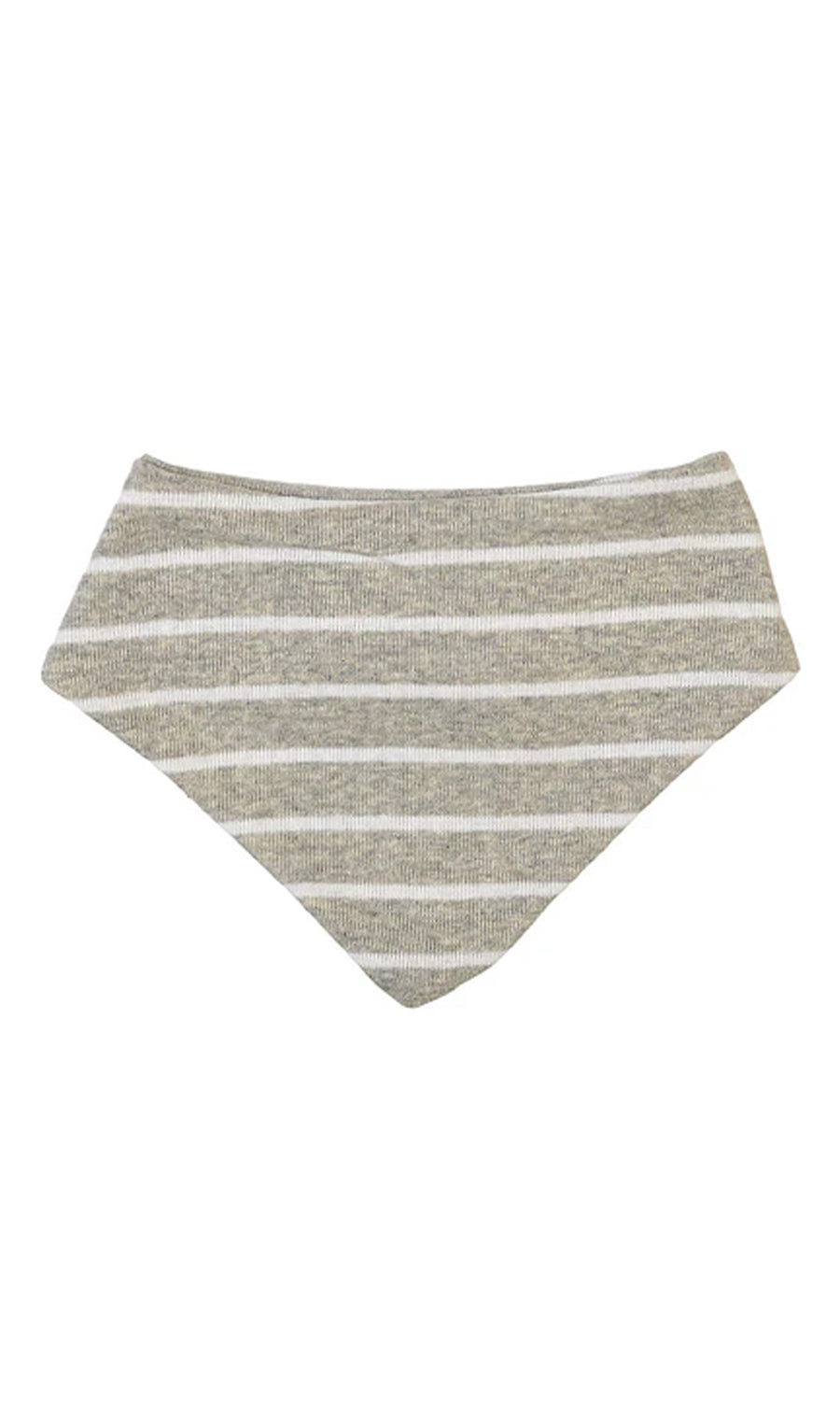 Bandana Bib Pack Of 3 - 0293887