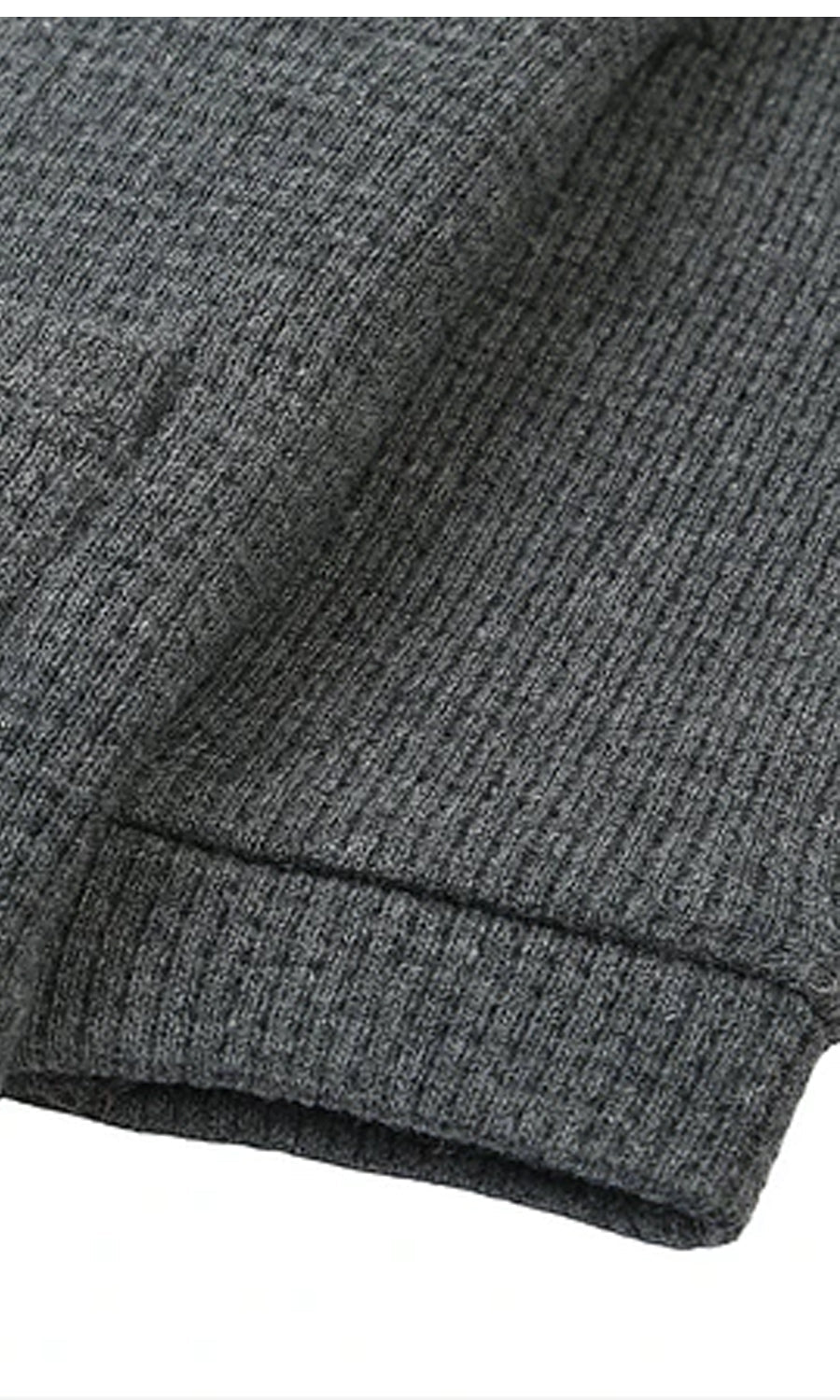 Boys 6 Pcs Gift Set - 0293976