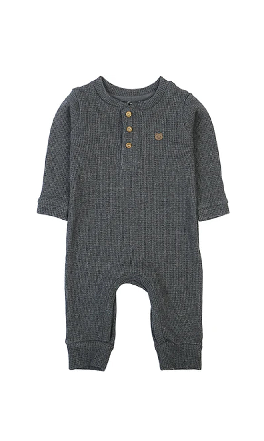 Boys 6 Pcs Gift Set - 0293976