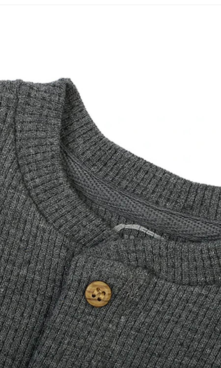 Boys 6 Pcs Gift Set - 0293976