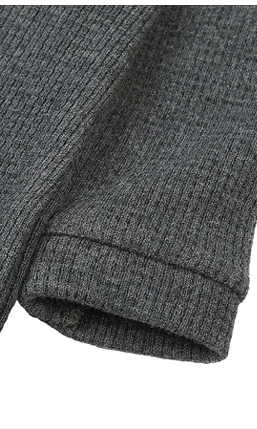 Boys 6 Pcs Gift Set - 0293976