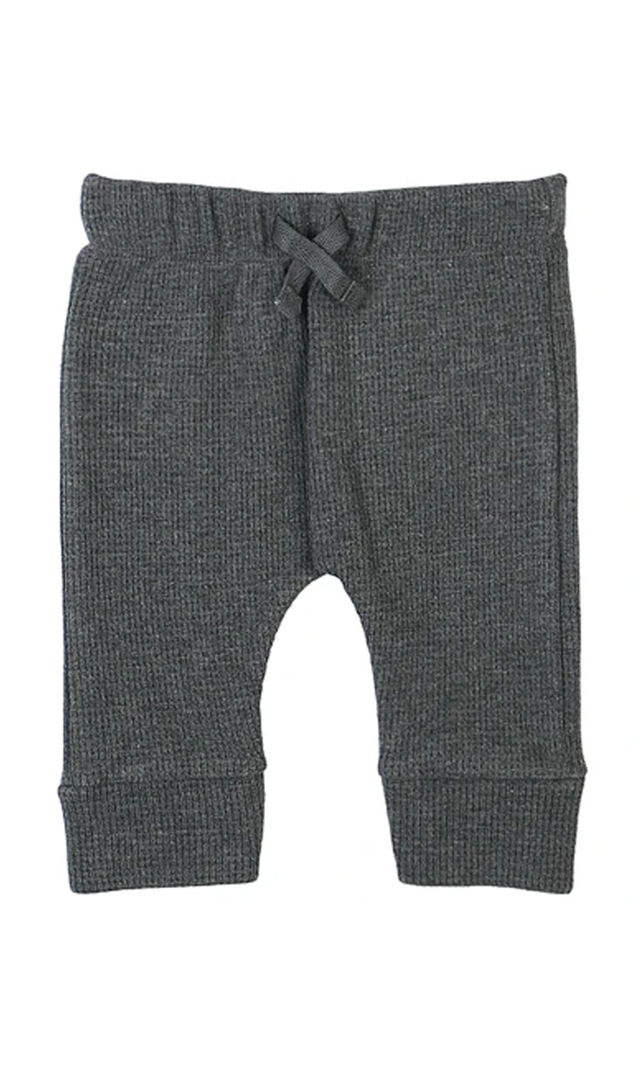 Boys 6 Pcs Gift Set - 0293976