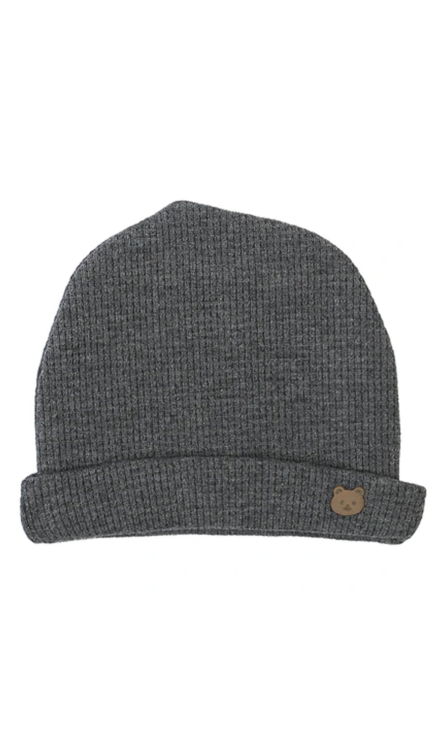 Boys 6 Pcs Gift Set - 0293976