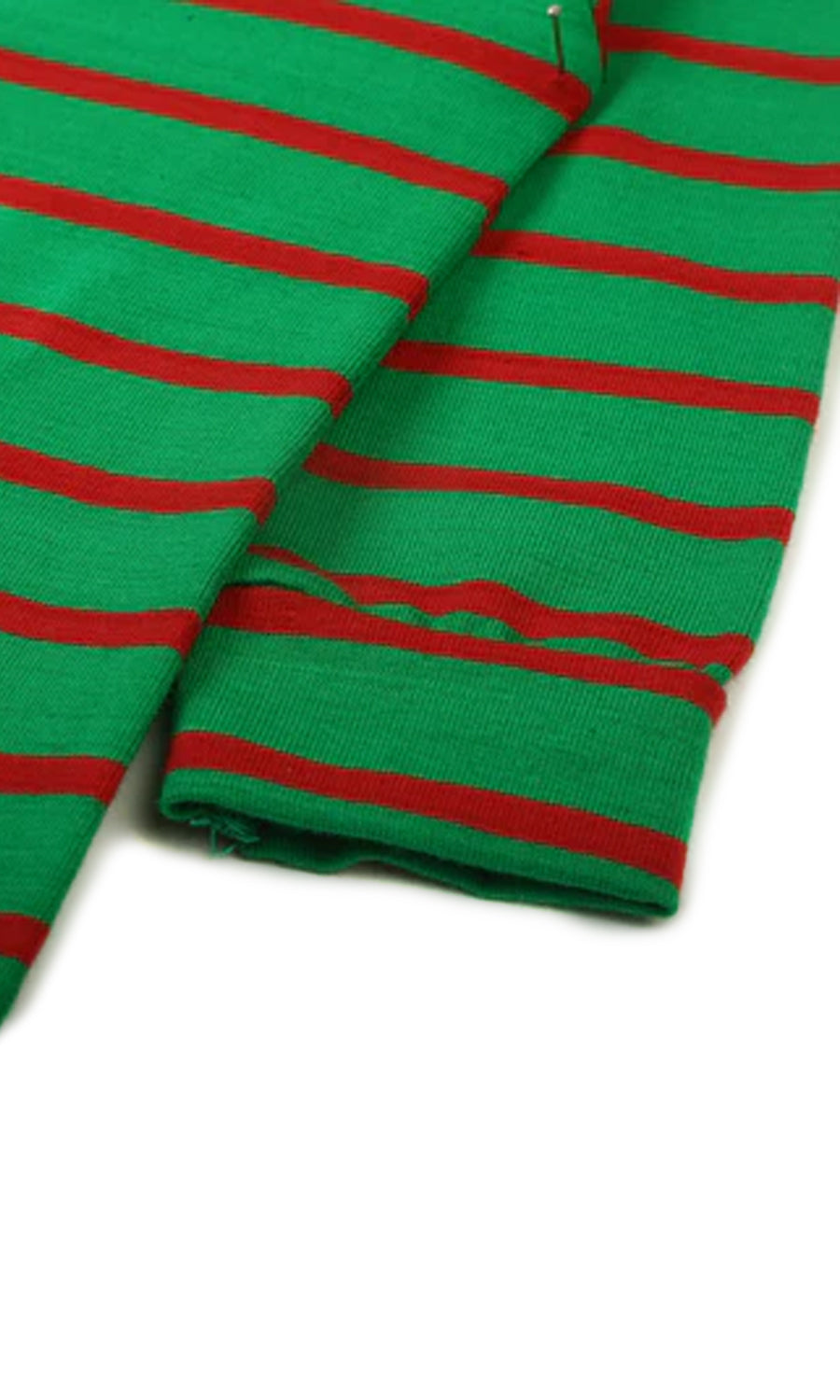 Boys Sleep Suit Pack Of 2 - 0291670