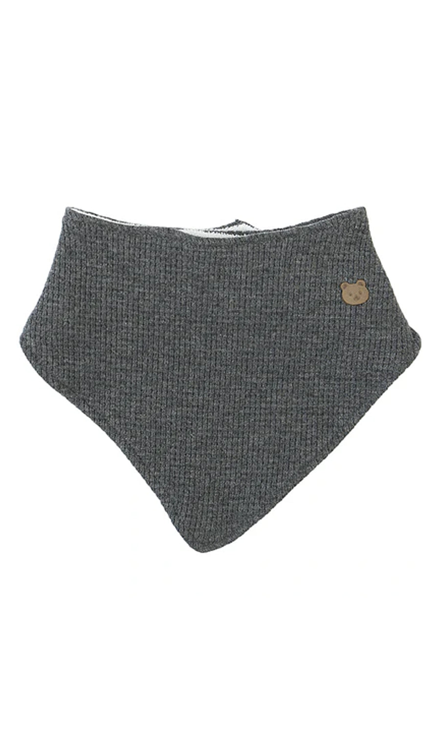 Boys 6 Pcs Gift Set - 0293976