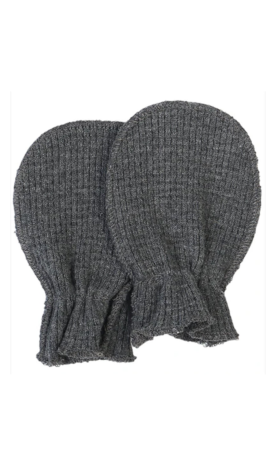 Boys 6 Pcs Gift Set - 0293976