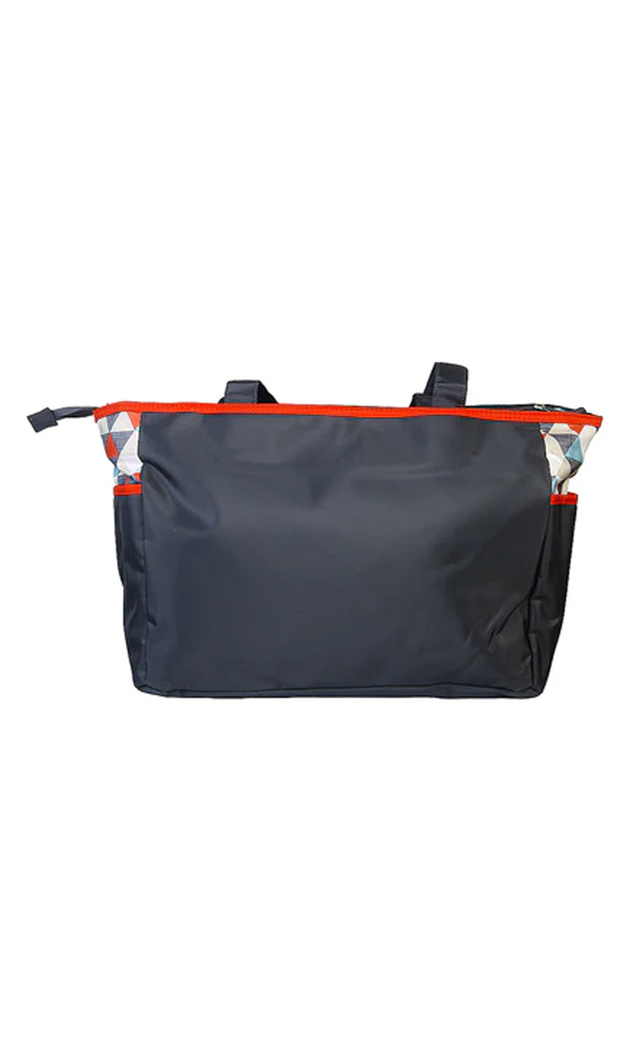 Diaper Bag - 0292528