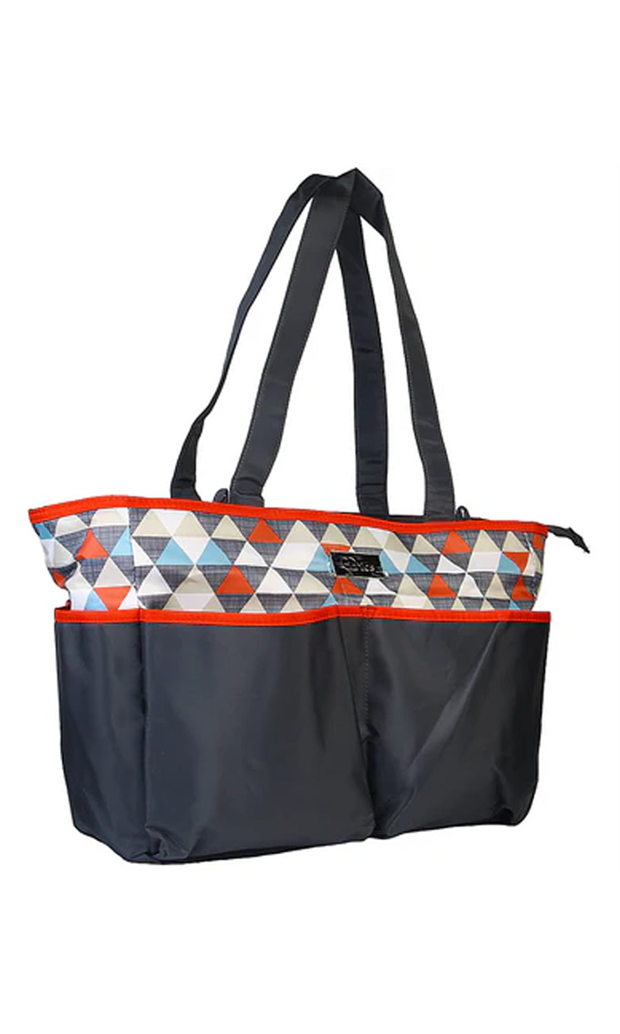 Diaper Bag - 0292528