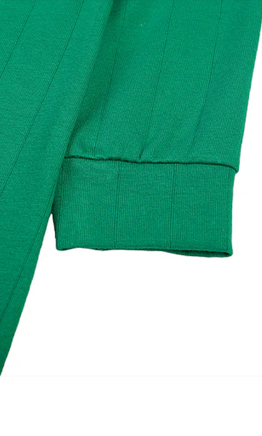 Boys Romper Pack Of 2 - 0291962