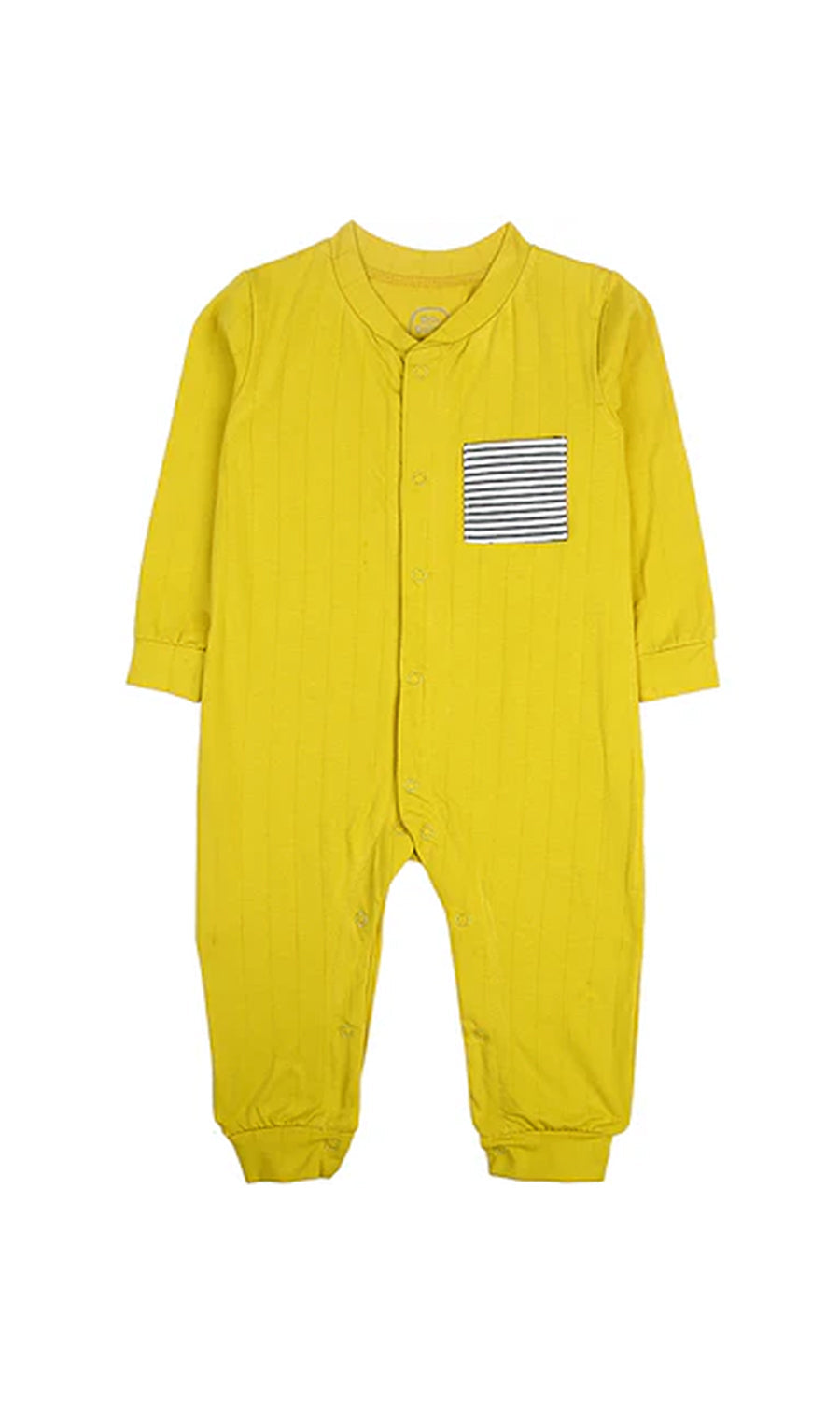 Boys Romper Pack Of 2 - 0291962