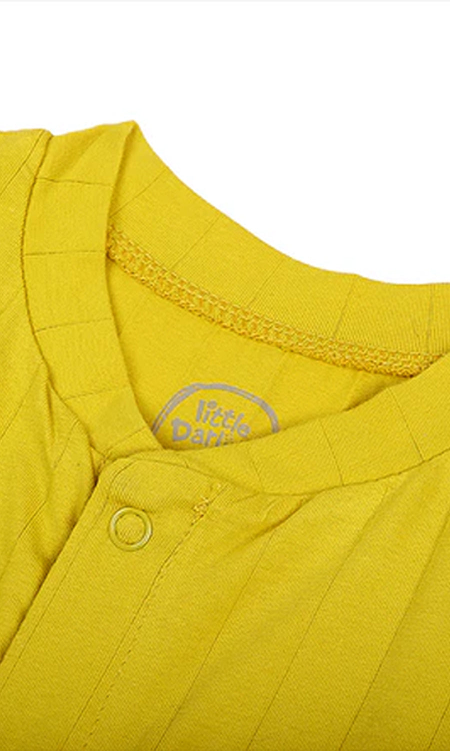 Boys Romper Pack Of 2 - 0291962