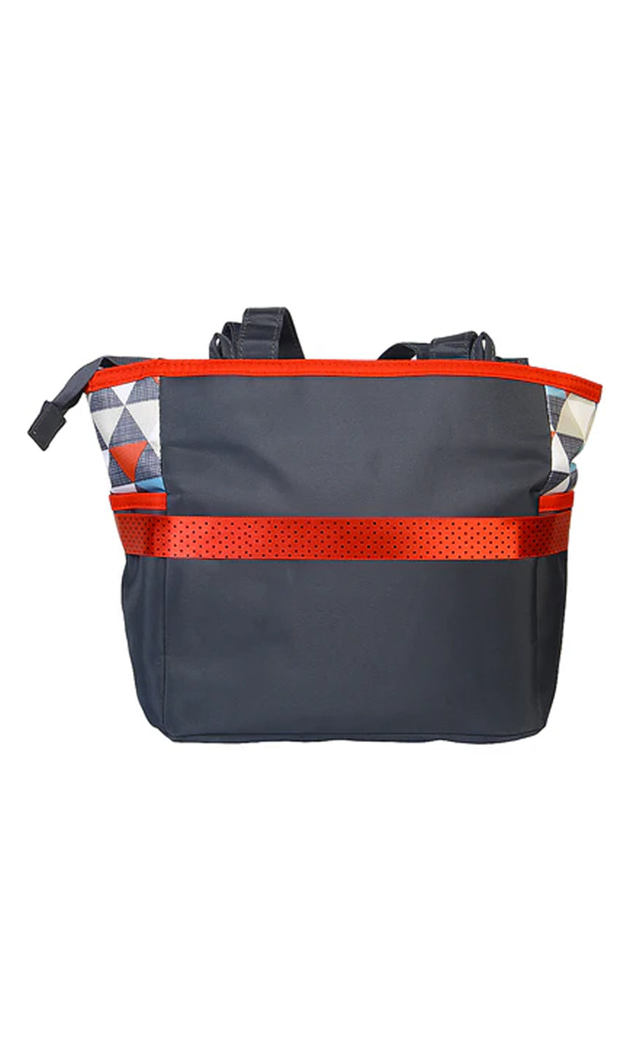Diaper Bag - 0292528