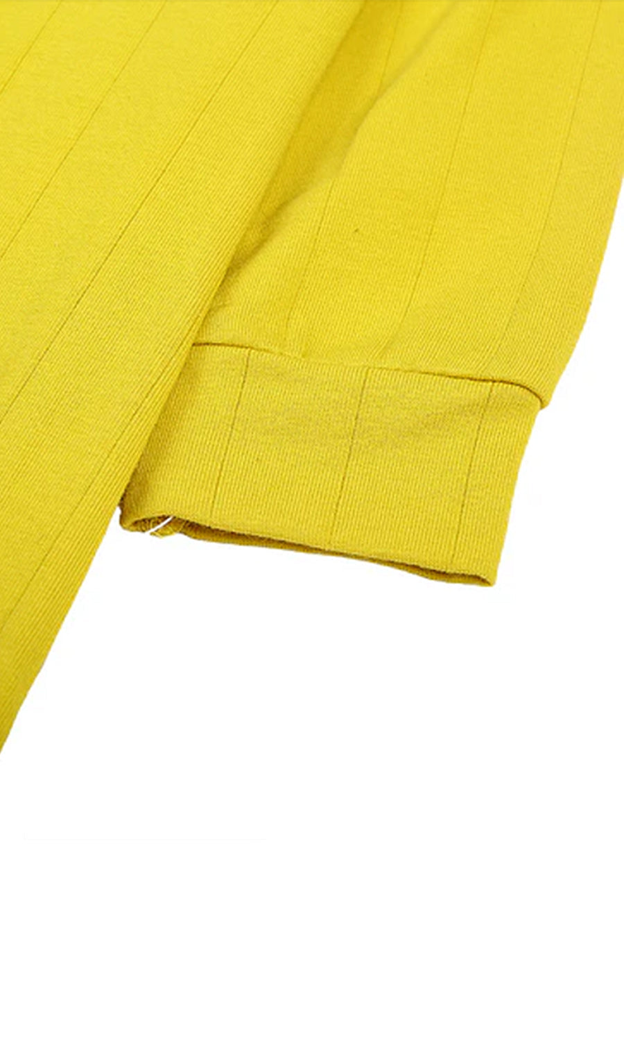 Boys Romper Pack Of 2 - 0291962