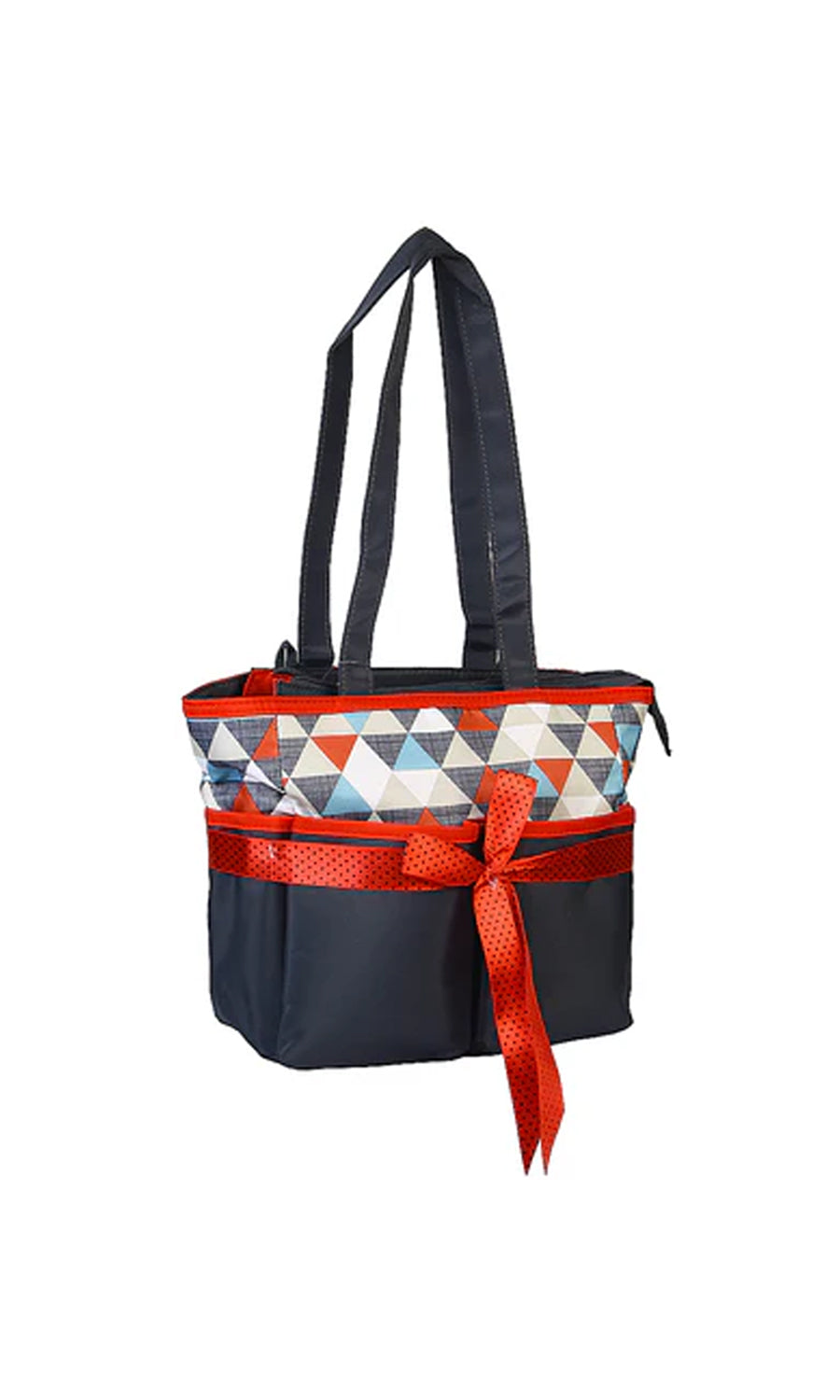 Diaper Bag - 0292528