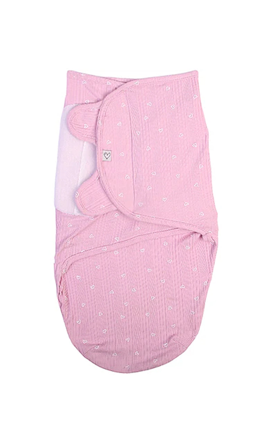 Swaddle - 0291642
