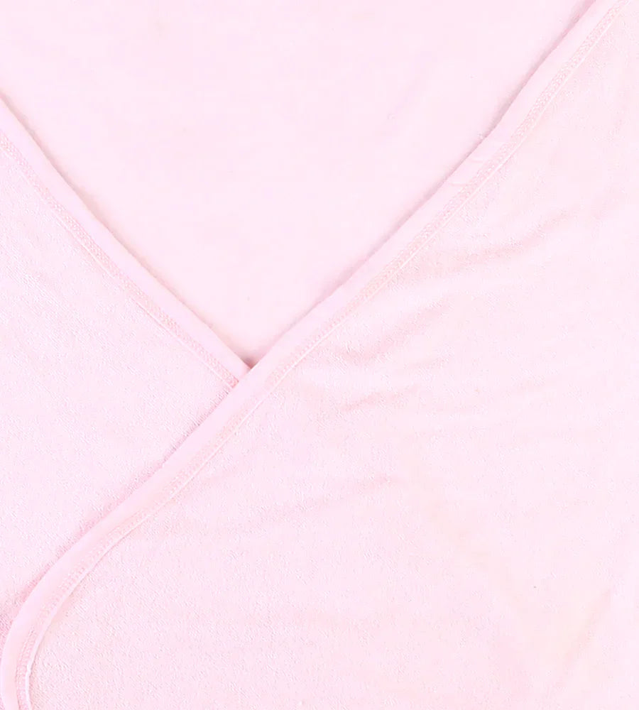 Bath Towel - 0250036