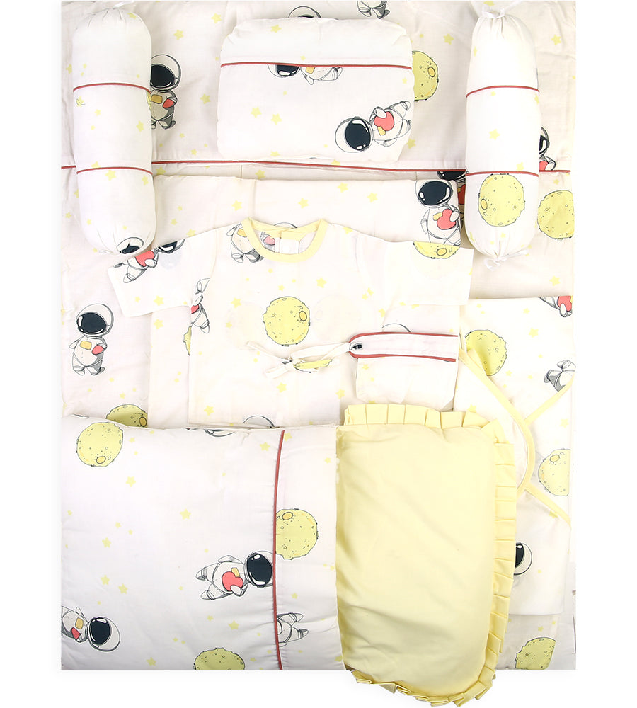 Gadda Set - 0238579