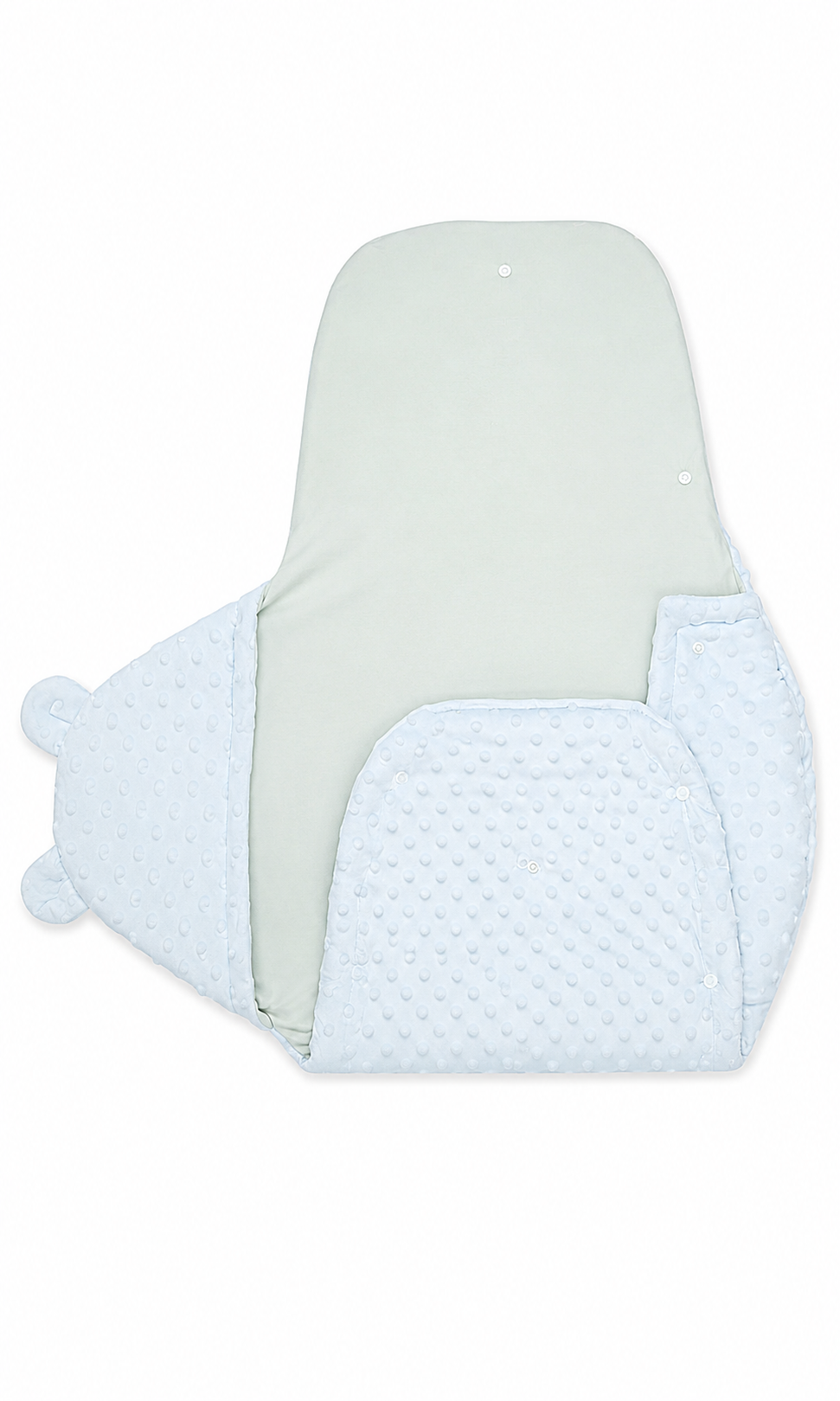 Carry Nest - 0322854
