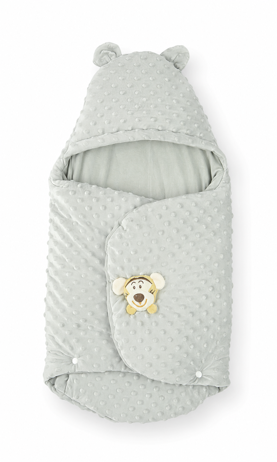 Carry Nest - 0322853
