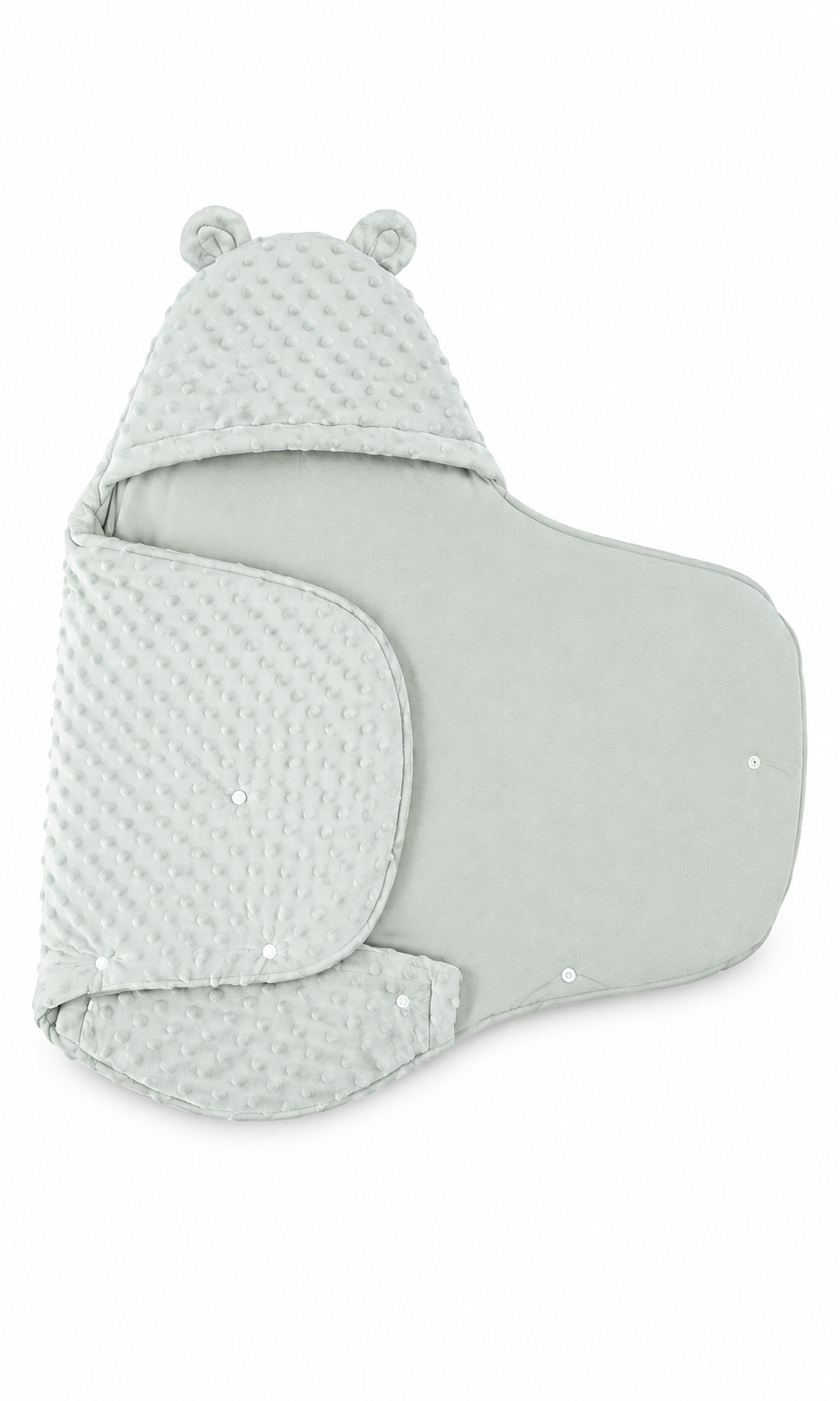 Carry Nest - 0322853