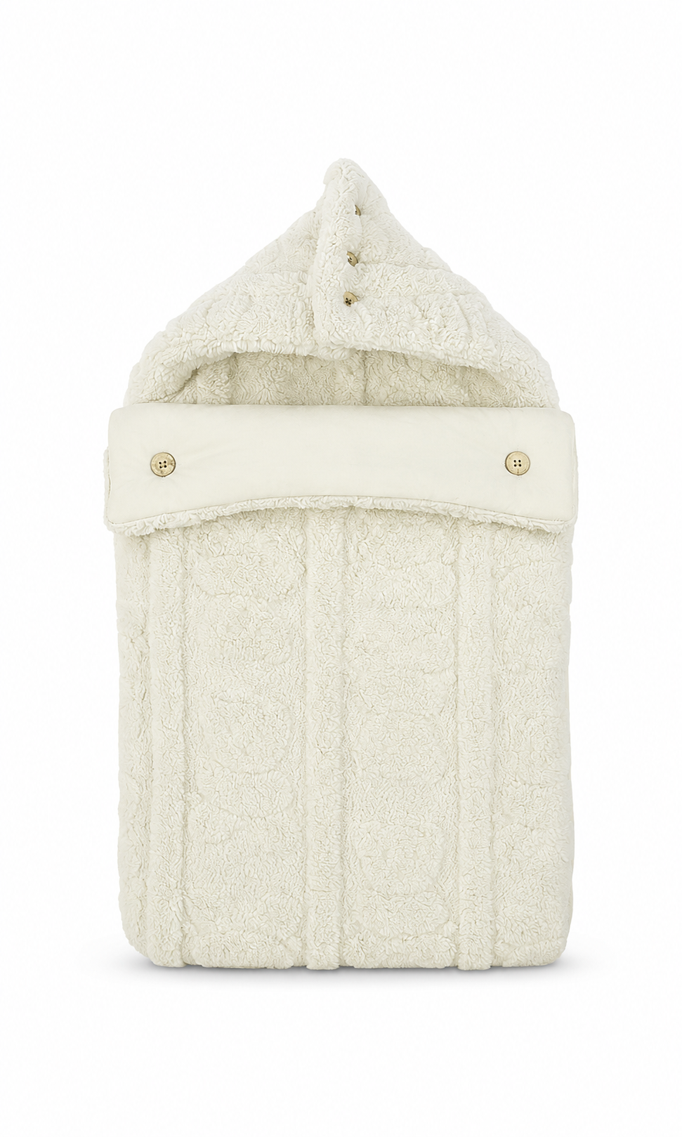 Carry Nest - 0322352