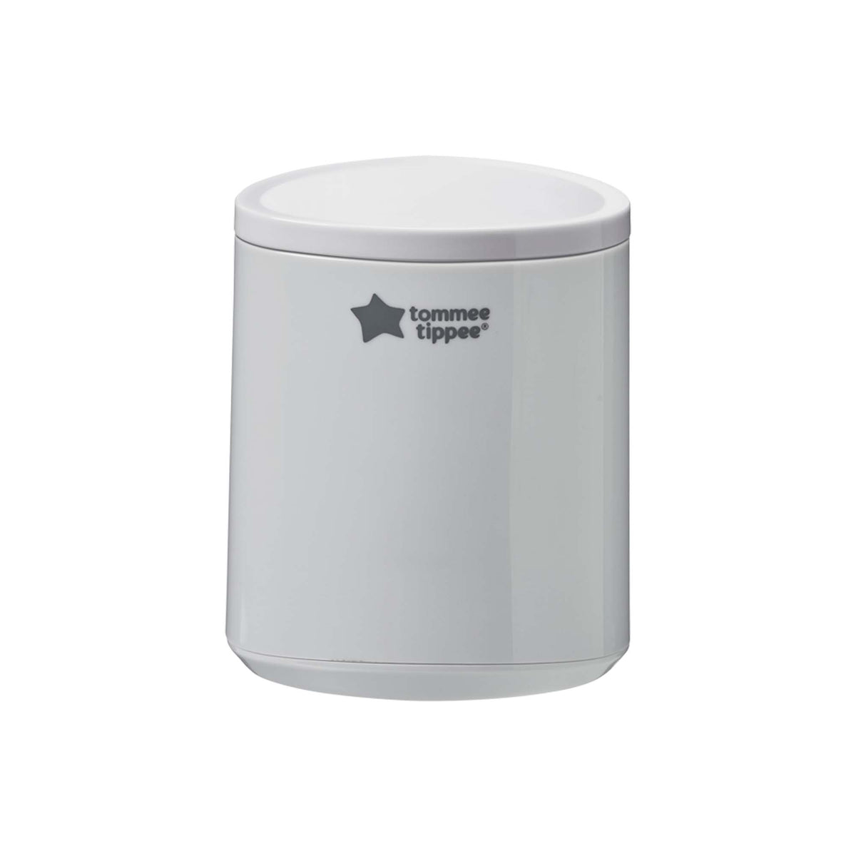 On The Go Bottle Warmer Tommee Tippee 423770