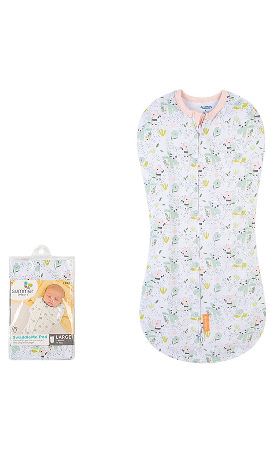 Comfort Pod - 0303323