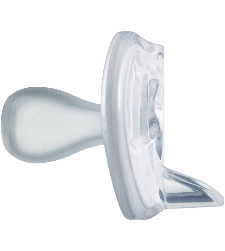 Silicone Soother Tommee Tippee 18-36M - 433454