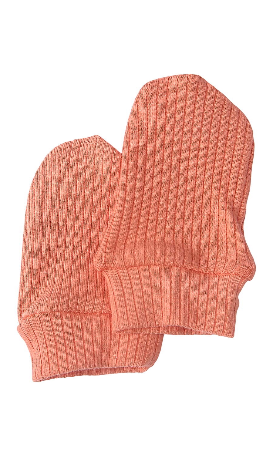 Baby Girls 7 Pcs Gift Set Coral